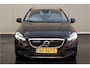 Volvo V40 Cross Country 2.0 T4 AWD Nordic+ | PANO | LEDER