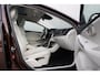 Volvo V40 Cross Country 2.0 T4 AWD Nordic+ | PANO | LEDER