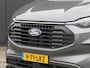 Ford Transit Custom 320 2.0 TDCI 170pk Automaat L2H1 Black Edition | 2 zitplaatsen rechtsvoor | Achteruitrijcamera | Apple Carplay/Android Auto|telefoonintegratie premium