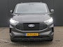 Ford Transit Custom 320 2.0 TDCI 170pk Automaat L2H1 Black Edition | 2 zitplaatsen rechtsvoor | Achteruitrijcamera | Apple Carplay/Android Auto|telefoonintegratie premium