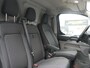 Ford Transit Custom 320 2.0 TDCI 170pk Automaat L2H1 Black Edition | BPM vrij! | Dubbele schuifdeur | Bijrijdersbank | Achteruitrijcamera | | 2 zitplaatsen rechtsvoor | Achteruitrijcamera | Apple Carplay/Android Auto|telefoonintegratie premium