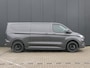 Ford Transit Custom 320 2.0 TDCI 170pk Automaat L2H1 Black Edition | 2 zitplaatsen rechtsvoor | Achteruitrijcamera | Apple Carplay/Android Auto|telefoonintegratie premium