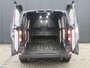 Ford Transit Custom 320 2.0 TDCI 170pk Automaat L2H1 Black Edition | BPM vrij! | Dubbele schuifdeur | Bijrijdersbank | Achteruitrijcamera | | 2 zitplaatsen rechtsvoor | Achteruitrijcamera | Apple Carplay/Android Auto|telefoonintegratie premium
