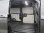 Ford Transit Custom 320 2.0 TDCI 170pk Automaat L2H1 Black Edition | BPM vrij! | Dubbele schuifdeur | Bijrijdersbank | Achteruitrijcamera | | 2 zitplaatsen rechtsvoor | Achteruitrijcamera | Apple Carplay/Android Auto|telefoonintegratie premium