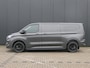 Ford Transit Custom 320 2.0 TDCI 170pk Automaat L2H1 Black Edition | 2 zitplaatsen rechtsvoor | Achteruitrijcamera | Apple Carplay/Android Auto|telefoonintegratie premium