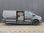 Ford Transit Custom 320 2.0 TDCI 170pk Automaat L2H1 Black Edition | BPM vrij! | Dubbele schuifdeur | Bijrijdersbank | Achteruitrijcamera | | 2 zitplaatsen rechtsvoor | Achteruitrijcamera | Apple Carplay/Android Auto|telefoonintegratie premium