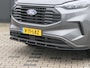 Ford Transit Custom 320 2.0 TDCI 170pk Automaat L2H1 Black Edition | 2 zitplaatsen rechtsvoor | Achteruitrijcamera | Apple Carplay/Android Auto|telefoonintegratie premium