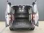 Ford Transit Custom 320 2.0 TDCI 170pk Automaat L2H1 Black Edition | 2 zitplaatsen rechtsvoor | Achteruitrijcamera | Apple Carplay/Android Auto|telefoonintegratie premium