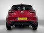 Mazda CX-3 2.0 SkyActiv-G 120 GT-M automaat | Leder | Trekhaak | Head-up