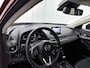 Mazda CX-3 2.0 SkyActiv-G 120 GT-M automaat | Leder | Trekhaak | Head-up