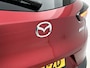 Mazda CX-3 2.0 SkyActiv-G 120 GT-M automaat | Leder | Trekhaak | Head-up