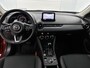 Mazda CX-3 2.0 SkyActiv-G 120 GT-M automaat | Leder | Trekhaak | Head-up