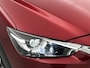 Mazda CX-3 2.0 SkyActiv-G 120 GT-M automaat | Leder | Trekhaak | Head-up