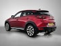 Mazda CX-3 2.0 SkyActiv-G 120 GT-M automaat | Leder | Trekhaak | Head-up