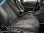 SEAT Leon ST 1.2 TSI Style|Led/Xenon|Navi|Alcantara|Seat Sound|