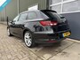 SEAT Leon ST 1.2 TSI Style|Led/Xenon|Navi|Alcantara|Seat Sound|