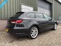 SEAT Leon ST 1.2 TSI Style|Led/Xenon|Navi|Alcantara|Seat Sound|
