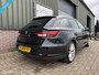 SEAT Leon ST 1.2 TSI Style|Led/Xenon|Navi|Alcantara|Seat Sound|