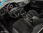 SEAT Leon ST 1.2 TSI Style|Led/Xenon|Navi|Alcantara|Seat Sound|