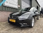 SEAT Leon ST 1.2 TSI Style|Led/Xenon|Navi|Alcantara|Seat Sound|