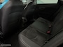 SEAT Leon ST 1.2 TSI Style|Led/Xenon|Navi|Alcantara|Seat Sound|