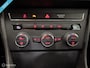 SEAT Leon ST 1.2 TSI Style|Led/Xenon|Navi|Alcantara|Seat Sound|