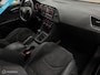 SEAT Leon ST 1.2 TSI Style|Led/Xenon|Navi|Alcantara|Seat Sound|