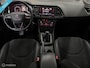 SEAT Leon ST 1.2 TSI Style|Led/Xenon|Navi|Alcantara|Seat Sound|