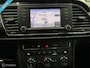 SEAT Leon ST 1.2 TSI Style|Led/Xenon|Navi|Alcantara|Seat Sound|
