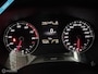 SEAT Leon ST 1.2 TSI Style|Led/Xenon|Navi|Alcantara|Seat Sound|