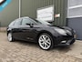 SEAT Leon ST 1.2 TSI Style|Led/Xenon|Navi|Alcantara|Seat Sound|