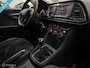 SEAT Leon ST 1.2 TSI Style|Led/Xenon|Navi|Alcantara|Seat Sound|