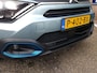 Citroën E-C4 EV 50kWh 136pk 3-Fase Feel Pack Navigatie | Apple Carplay & Android Auto | Achteruitrijcamera | Cruise & Climate control | Head-up display | P-hulp|BT