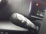 Citroën E-C4 EV 50kWh 136pk 3-Fase Feel Pack Navigatie | Apple Carplay & Android Auto | Achteruitrijcamera | Cruise & Climate control | Head-up display | P-hulp|BT