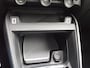 Citroën E-C4 EV 50kWh 136pk 3-Fase Feel Pack Navigatie | Apple Carplay & Android Auto | Achteruitrijcamera | Cruise & Climate control | Head-up display | P-hulp|BT