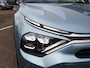 Citroën E-C4 EV 50kWh 136pk 3-Fase Feel Pack Navigatie | Apple Carplay & Android Auto | Achteruitrijcamera | Cruise & Climate control | Head-up display | P-hulp|BT