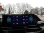 Citroën E-C4 EV 50kWh 136pk 3-Fase Feel Pack Navigatie | Apple Carplay & Android Auto | Achteruitrijcamera | Cruise & Climate control | Head-up display | P-hulp|BT
