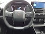 Citroën E-C4 EV 50kWh 136pk 3-Fase Feel Pack Navigatie | Apple Carplay & Android Auto | Achteruitrijcamera | Cruise & Climate control | Head-up display | P-hulp|BT