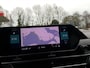 Citroën E-C4 EV 50kWh 136pk 3-Fase Feel Pack Navigatie | Apple Carplay & Android Auto | Achteruitrijcamera | Cruise & Climate control | Head-up display | P-hulp|BT