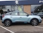 Citroën E-C4 EV 50kWh 136pk 3-Fase Feel Pack Navigatie | Apple Carplay & Android Auto | Achteruitrijcamera | Cruise & Climate control | Head-up display | P-hulp|BT