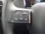 Citroën E-C4 EV 50kWh 136pk 3-Fase Feel Pack Navigatie | Apple Carplay & Android Auto | Achteruitrijcamera | Cruise & Climate control | Head-up display | P-hulp|BT