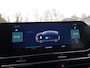 Citroën E-C4 EV 50kWh 136pk 3-Fase Feel Pack Navigatie | Apple Carplay & Android Auto | Achteruitrijcamera | Cruise & Climate control | Head-up display | P-hulp|BT