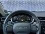 Lynk & Co 01 1.5 Plug-in hybrid (PHEV) | Trekhaak | Adaptive cruise control | Panoramadak | LED koplampen | Camera