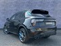 Lynk & Co 01 1.5 Plug-in hybrid (PHEV) | Trekhaak | Adaptive cruise control | Panoramadak | LED koplampen | Camera