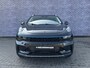 Lynk & Co 01 1.5 Plug-in hybrid (PHEV) | Trekhaak | Adaptive cruise control | Panoramadak | LED koplampen | Camera