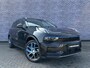 Lynk & Co 01 1.5 Plug-in hybrid (PHEV) | Trekhaak | Adaptive cruise control | Panoramadak | LED koplampen | Camera
