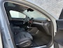 Volvo ES90 Single Motor Extended Range Plus Launch Edition 92 kWh | Long Range | Google | Panoramadak | Bose Audio | Getint Glas | Keyless | Stuur-/Stoelverwarming |