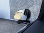 Volvo ES90 Single Motor Extended Range Plus Launch Edition 92 kWh | Long Range | Google | Panoramadak | Bose Audio | Getint Glas | Keyless | Stuur-/Stoelverwarming |