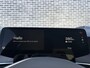 Volvo ES90 Single Motor Extended Range Plus Launch Edition 92 kWh | Long Range | Google | Panoramadak | Bose Audio | Getint Glas | Keyless | Stuur-/Stoelverwarming |