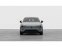 Volvo ES90 Single Motor Extended Range Plus Launch Edition 92 kWh | Long Range | Google | Panoramadak | Bose Audio | Getint Glas | Keyless | Stuur-/Stoelverwarming |